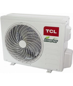 Кондиционер TCL TAC-18CHSA/XA71