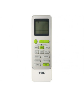 Кондиционер TCL TAC-18CHSD/XA31I Inverter R32 WI-FI Ready