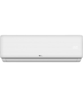 Кондиционер TCL TAC-18CHSD/XAB1I Inverter R32 WI-FI Ready