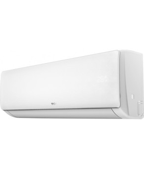 Кондиционер TCL TAC-18CHSD/XAB1I Inverter R32 WI-FI Ready