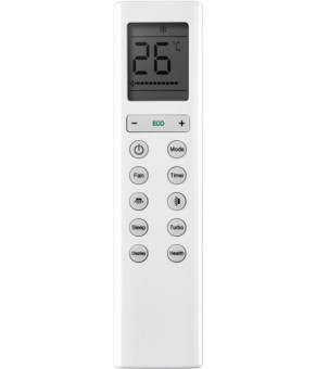 Кондиционер TCL TAC-18CHSD/XAB1I Inverter R32 WI-FI Ready