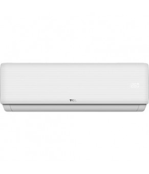 Кондиционер TCL TAC-18CHSD/XAB1IHB Heat Pump R32 WI-FI