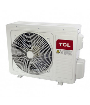 Кондиционер TCL TAC-18CHSD/XAB1IHB Heat Pump R32 WI-FI
