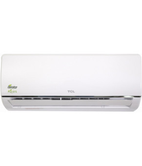 Кондиционер TCL TAC-24CHSA/VB