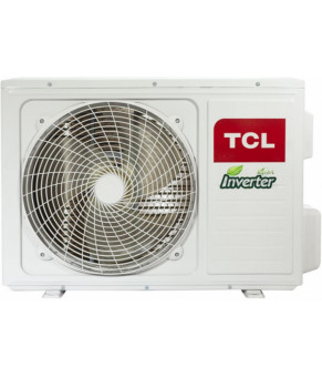 Кондиционер TCL TAC-24CHSA/VB