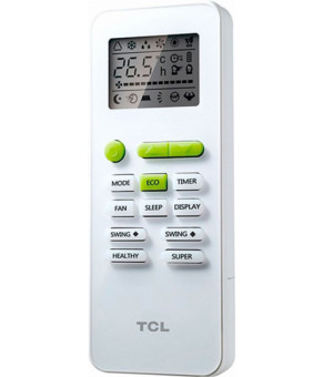 Кондиционер TCL TAC-24CHSA/XA31