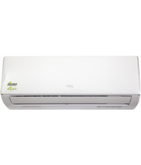 Кондиционер TCL TAC-24CHSA/XA71 Inverter
