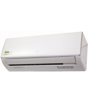 Кондиционер TCL TAC-24CHSA/XA71 Inverter