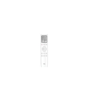 Кондиционер TCL TAC-24CHSA/XAB1 on-off WI-FI Ready