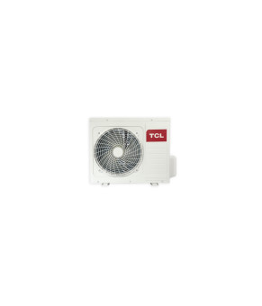 Кондиционер TCL TAC-24CHSA/XAB1 on-off WI-FI Ready