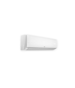 Кондиционер TCL TAC-24CHSA/XAB1 on-off WI-FI Ready