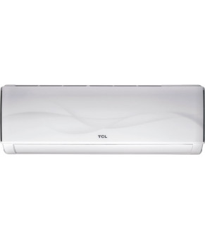 Кондиционер TCL TAC-24CHSD/XA31I Inverter R32 WI-FI Ready