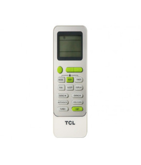 Кондиционер TCL TAC-24CHSD/XA31I Inverter R32 WI-FI Ready