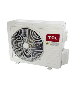 Кондиционер TCL TAC-24CHSD/XAB1IHB Heat Pump R32 WI-FI