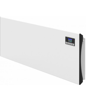 Конвектор электрический Eldom RH01W25W-W