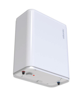 Бойлер Atlantic Vertigo Basic 50 ES-VM0402F220F-B 831218
