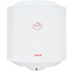 купити недорого Водонагреватель Novatec Standart NT-S 50