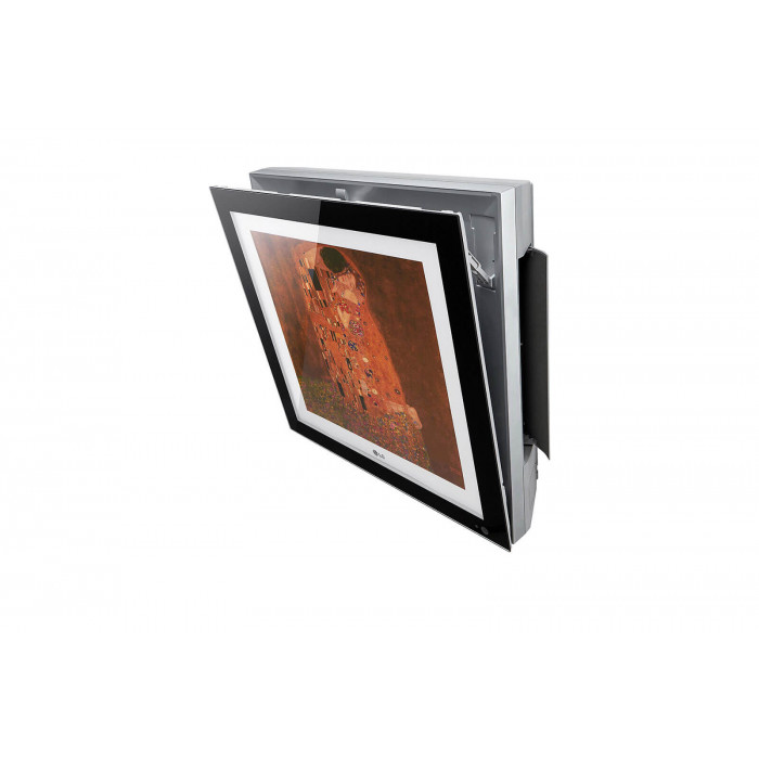Кондиціонер LG Artcool Gallery A09FT.NSFT+UL2R