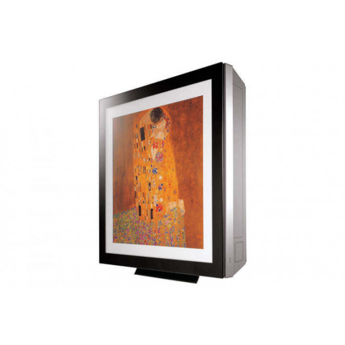 Кондиціонер LG Artcool Gallery A12FR.NSFR+UL2R