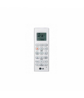 Внутренний блок настенный LG Artcool Mirror AM09BP.NSJR0
