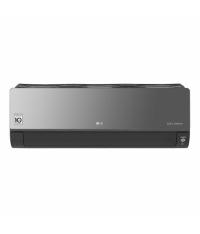 Наружный блок LG Artcool AC09BQ.UA3R