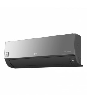 Наружный блок LG Artcool AC09BQ.UA3R