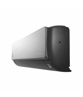 Наружный блок LG Artcool AC09BQ.UA3R