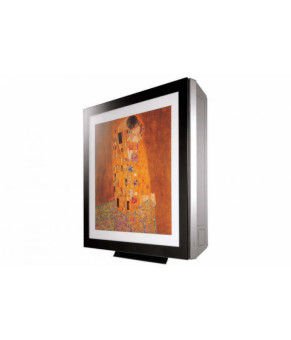 Наружный блок LG Artcool Gallery A12FR.UL2R