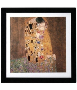 Кондиционер LG Artcool Gallery A09FR.NSFR+UL2R
