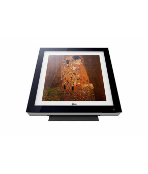 Кондиционер LG Artcool Gallery A09FT.NSFT+UL2R