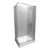 product foto