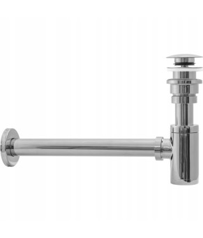 Сифон Rea Click-Klak REA-A5693