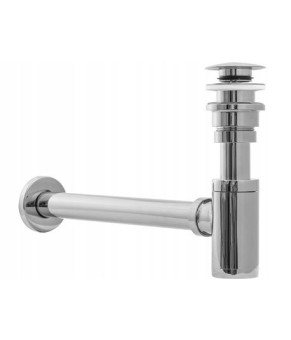 Сифон Rea Click-Klak REA-A5693