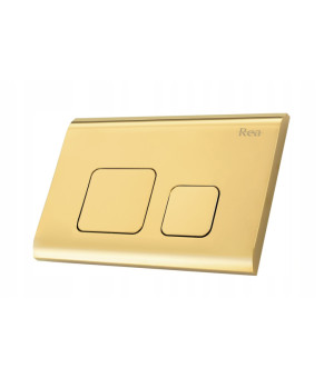 Комплект инсталляций Rea 6w1 9cm WC REA-E9851