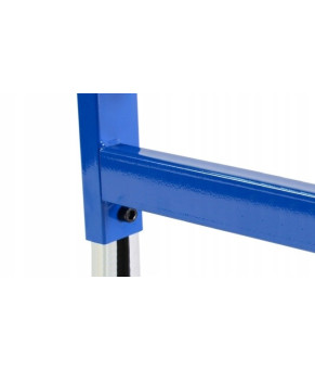 Комплект инсталляции Rea 6w1 9cm WC F Черный REA-E3652