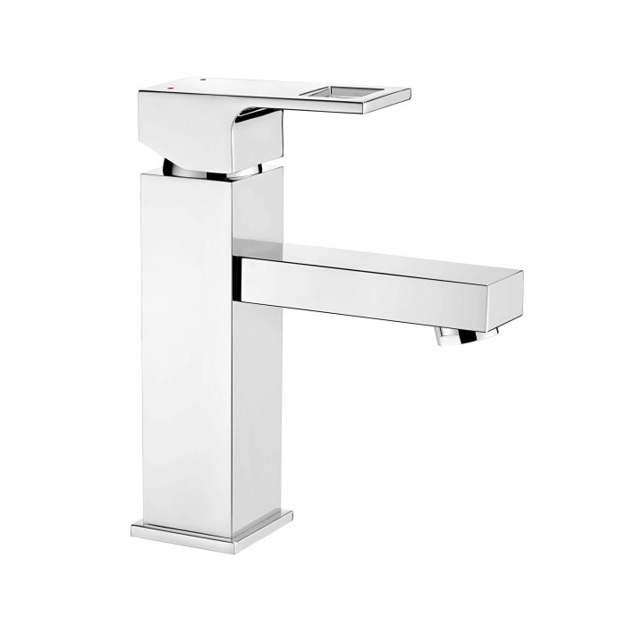Смеситель Deante Anemon Bis BCZ 021M