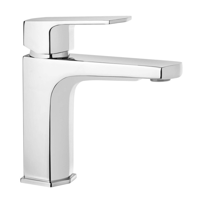 Смеситель Deante Curcuma BCC 021M