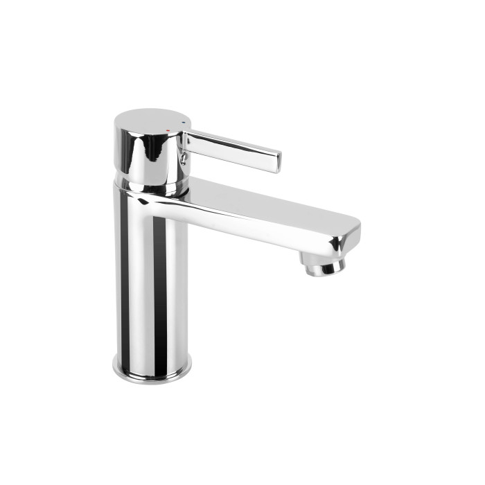 Смеситель Deante Ginger BDG 021M