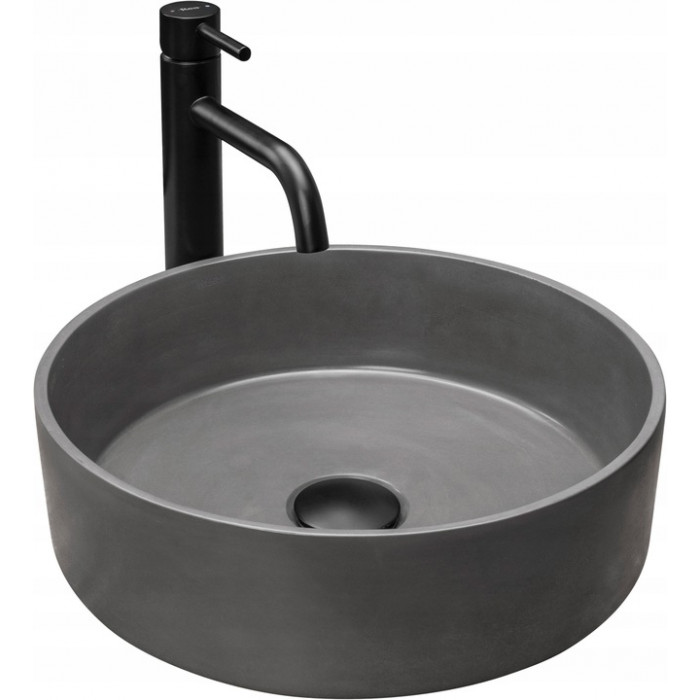 Умивальник Rea Arena REA-U2360