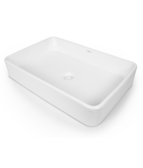 Умывальник Newarc Aqua 9461W белый