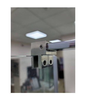 Душевая кабина Artex ST-100-05 прозрачное без поддона