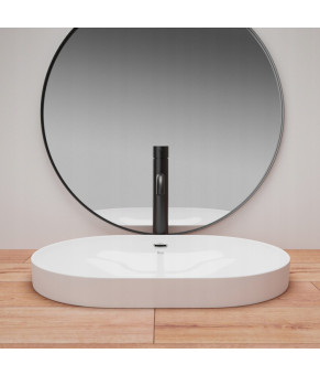 Умивальник Rea Arleta W Blat REA-U8700