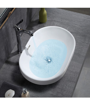 Умивальник Rea Arleta W Blat REA-U8700