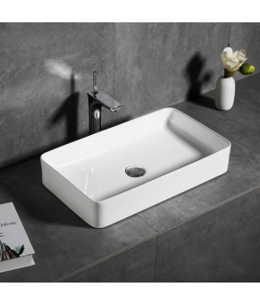 Умывальник Rea Denis REA-U4800