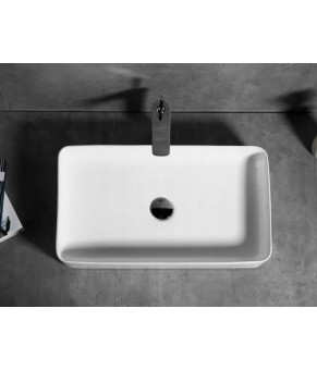 Умывальник Rea Denis REA-U4800