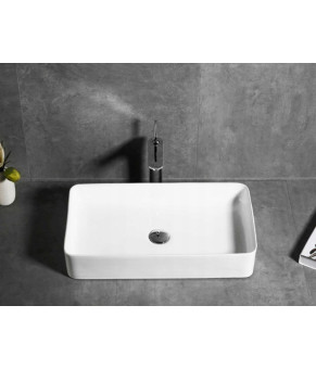 Умывальник Rea Denis REA-U4800