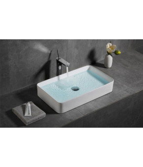 Умывальник Rea Denis REA-U4800