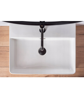 Умывальник Rea Gina REA-U0677