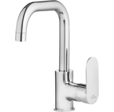купить недорого Змішувач Deante Alpinia BGA 024M
