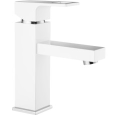 купить недорого Смеситель Deante Anemon Bis BCZ W210